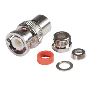 Hicon Connectors BNC59KOM изображение/фото/картинка